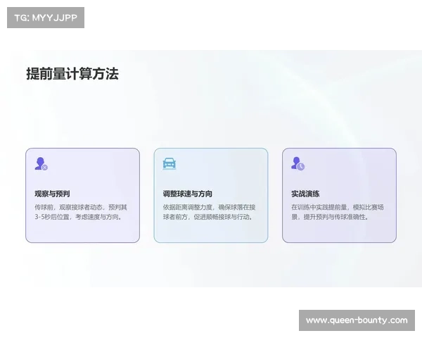 K.L. Phillips教练专访:谈中国球员接球技术超预期提升与未来潜力 K.L. Phillips教练专访:谈中国球员接球技术超预期提升与未来潜力