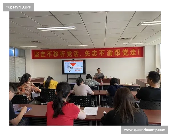 福州首家橄榄球主题书店开业 集战术书籍与影像展览于一体 福州首家橄榄球主题书店开业 集战术书籍与影像展览于一体