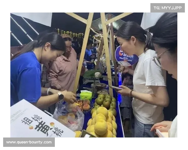 泗洪赛事融合祖姚黄桃本地特色文创产品让选手舌尖上的文化记忆更丰富 泗洪赛事融合祖姚黄桃本地特色文创产品让选手舌尖上的文化记忆更丰富
