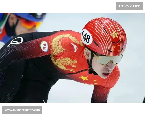 林孝埈伤愈复出后状态平平,短道速滑队冬奥前景引关注 林孝埈伤愈复出后状态平平,短道速滑队冬奥前景引关注