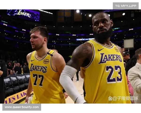 湖人售出天价，新管理层开始按新理念布局球队发展