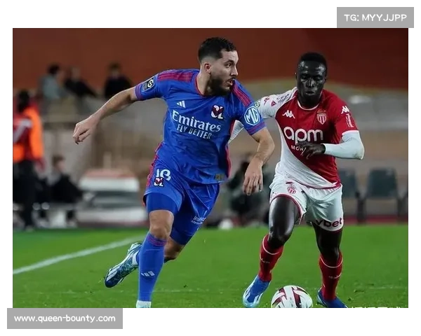 洛里昂对阵巴黎FC，两队均希望摆脱降级区压力