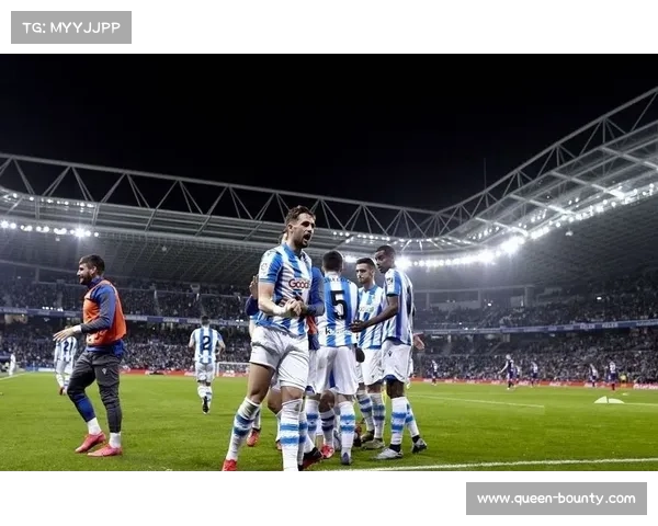 皇家社会主场迎战马竞,格德斯对决奥亚萨瓦尔 皇家社会主场迎战马竞,格德斯对决奥亚萨瓦尔