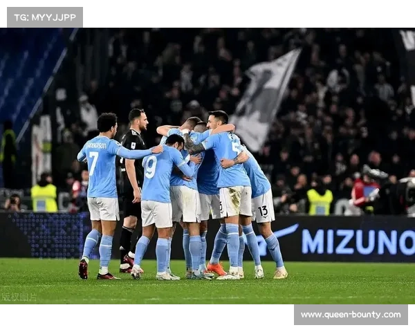 那不勒斯2-0完胜拉齐奥，拉赫马尼头球锁定胜局