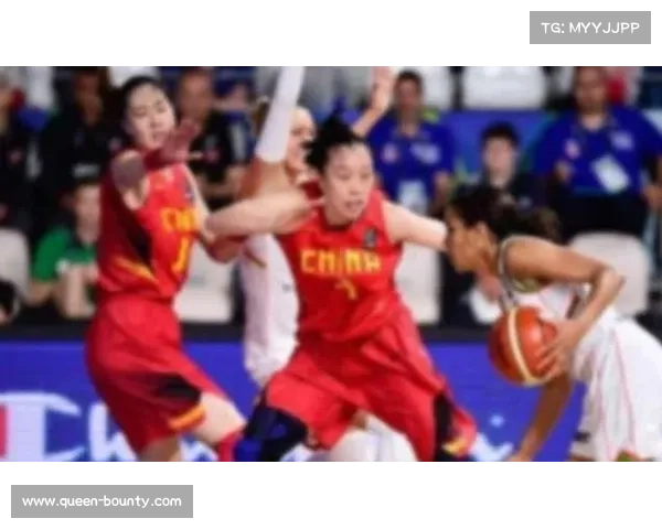 国际篮联女篮世界杯柏林收官，美洲与欧洲球队包揽四强