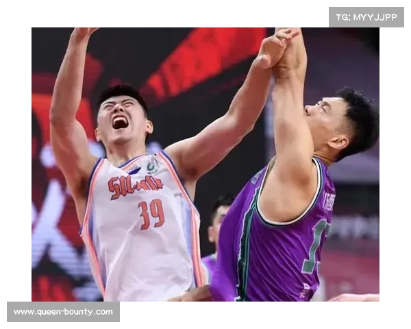 江苏次节轰13-0反超，北京第三节低迷陷被动