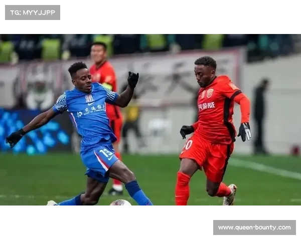 海港有望转正加布里埃尔，左边锋配置待完善