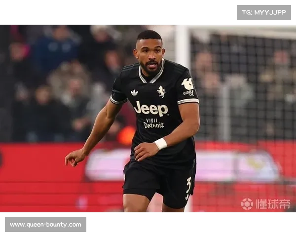 尤文图斯4-1客胜帕尔马，布雷默双响戴维传射