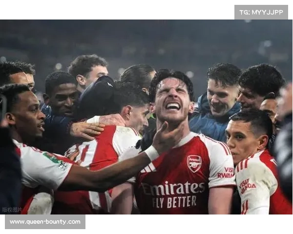 桑德兰主帅雷吉斯·勒布里斯谈对阵阿森纳失利：必须从欧洲最出色球队汲取教训