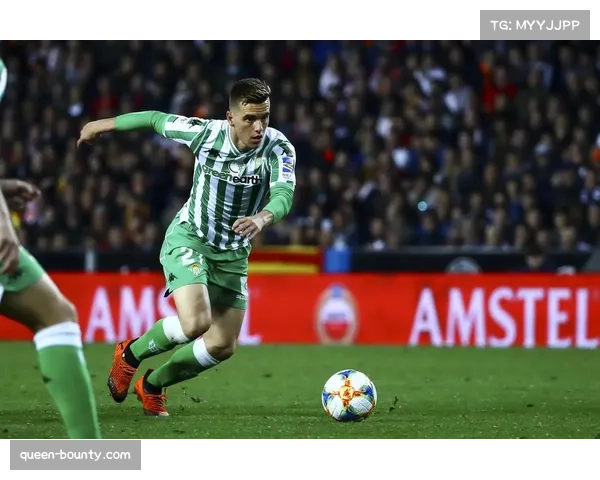 朗斯三年出售球员回收2.5亿欧元，黑店模式弥补财力差距