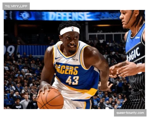 赛后通讯：经历四加时鏖战败北，步行者主帅卡莱尔赞扬球员拼搏精神