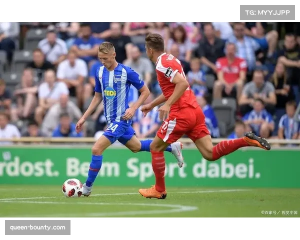 数据前瞻：海登海姆对阵门兴，历史交锋主队未尝一胜