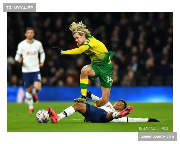 里斯本竞技主场迎战阿森纳，恐怖主场龙能否继续不败神话？