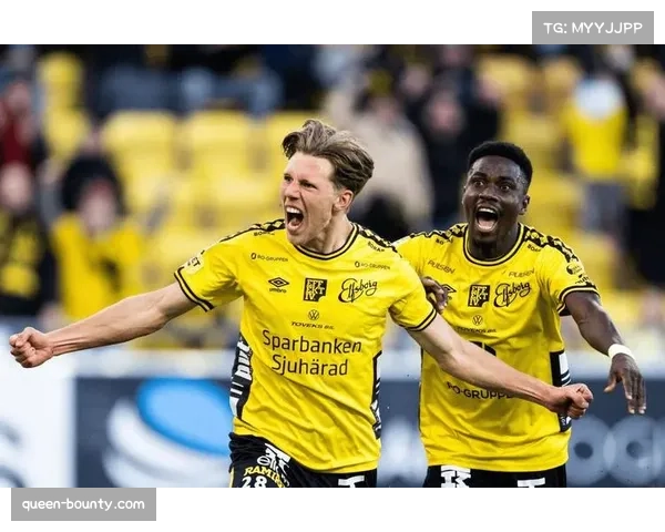 海登海姆vs不莱梅，两队均无欲无求或演练阵容